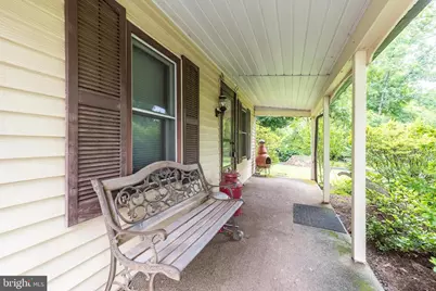 1108 Dogwood Lane, Quakertown, PA 18951 - Photo 4