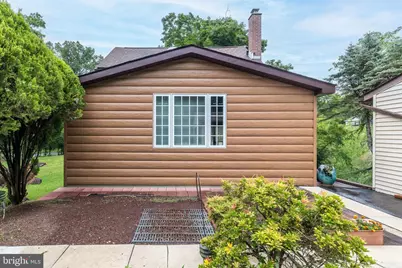 1108 Dogwood Lane, Quakertown, PA 18951 - Photo 24