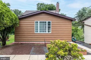 1108 Dogwood Ln, Quakertown, PA 18951 - Photo 24