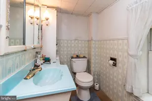 1108 Dogwood Ln, Quakertown, PA 18951 - Photo 18