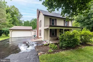 1108 Dogwood Ln, Quakertown, PA 18951 - Photo 1