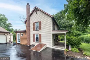 1108 Dogwood Ln, Quakertown, PA 18951 - Photo 26