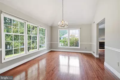 7 Walton Court, Newtown, PA 18940 - Photo 6