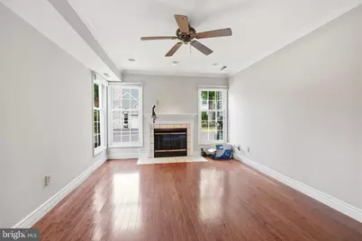 7 Walton Court, Newtown, PA 18940 - Photo 8