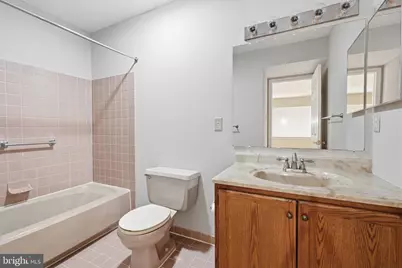 7 Walton Court, Newtown, PA 18940 - Photo 24