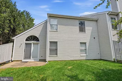 7 Walton Court, Newtown, PA 18940 - Photo 28