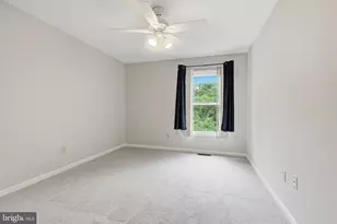 7 Walton Ct, Newtown, PA 18940 - Photo 26