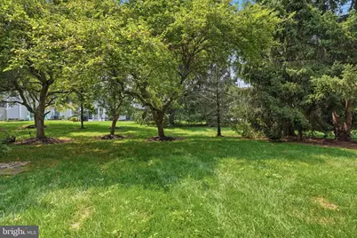 7 Walton Court, Newtown, PA 18940 - Photo 30