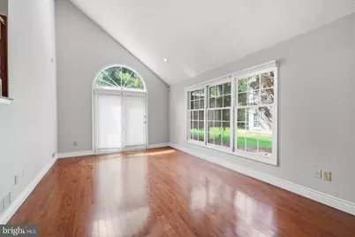 7 Walton Court, Newtown, PA 18940 - Photo 4