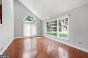 7 Walton Ct, Newtown, PA 18940 - Photo 4