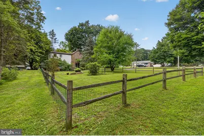 2527 Hilltown Pike, Perkasie, PA 18944 - Photo 6