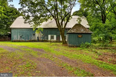 2527 Hilltown Pike, Perkasie, PA 18944 - Photo 42