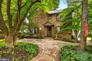 2527 Hilltown Pike, Perkasie, PA 18944 - Photo 1
