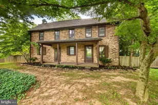 2527 Hilltown Pike, Perkasie, PA 18944 - Photo 2