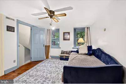 2527 Hilltown Pike, Perkasie, PA 18944 - Photo 24