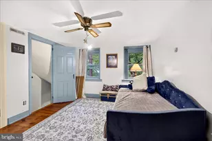 2527 Hilltown Pike, Perkasie, PA 18944 - Photo 24