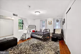 2527 Hilltown Pike, Perkasie, PA 18944 - Photo 26