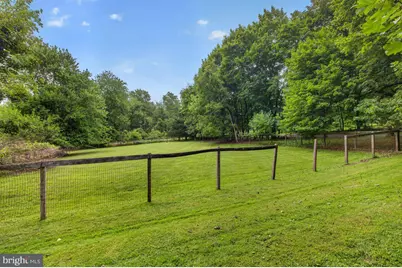 2527 Hilltown Pike, Perkasie, PA 18944 - Photo 44