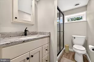 2527 Hilltown Pike, Perkasie, PA 18944 - Photo 18