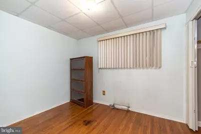 10 Mountain View Road, Kintnersville, PA 18930 - Photo 18
