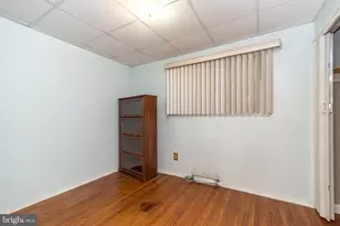 10 Mountain View Rd, Kintnersville, PA 18930 - Photo 18