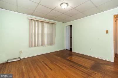10 Mountain View Road, Kintnersville, PA 18930 - Photo 14