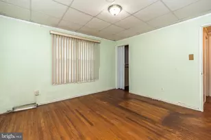 10 Mountain View Rd, Kintnersville, PA 18930 - Photo 14