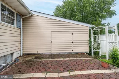 10 Mountain View Road, Kintnersville, PA 18930 - Photo 24
