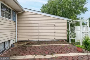 10 Mountain View Rd, Kintnersville, PA 18930 - Photo 24