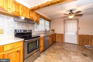 10 Mountain View Rd, Kintnersville, PA 18930 - Photo 6