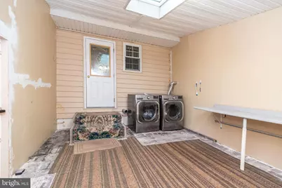 10 Mountain View Road, Kintnersville, PA 18930 - Photo 20