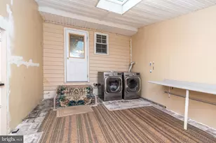 10 Mountain View Rd, Kintnersville, PA 18930 - Photo 20