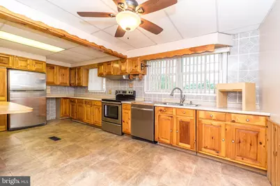 10 Mountain View Road, Kintnersville, PA 18930 - Photo 4