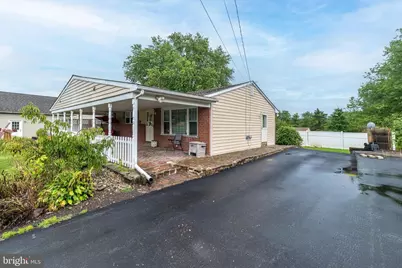 10 Mountain View Road, Kintnersville, PA 18930 - Photo 2