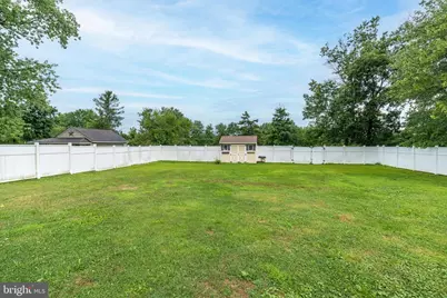 10 Mountain View Road, Kintnersville, PA 18930 - Photo 26