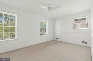 266 Leedom Way, Newtown, PA 18940 - Photo 12