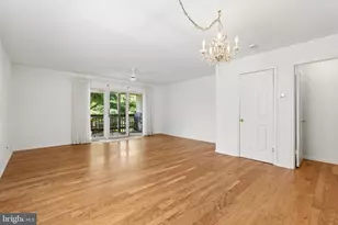 266 Leedom Way, Newtown, PA 18940 - Photo 6