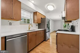 266 Leedom Way, Newtown, PA 18940 - Photo 4