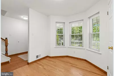 266 Leedom Way, Newtown, PA 18940 - Photo 2