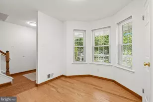 266 Leedom Way, Newtown, PA 18940 - Photo 2