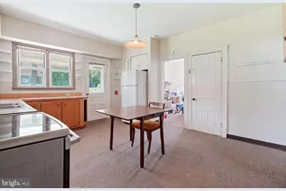 2211 Milford Square Pike, Quakertown, PA 18951 - Photo 6