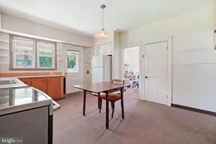 2211 Milford Square Pike, Quakertown, PA 18951 - Photo 6