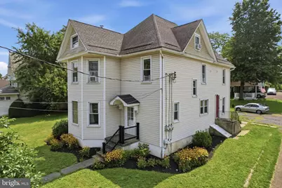2211 Milford Square Pike, Quakertown, PA 18951 - Photo 40