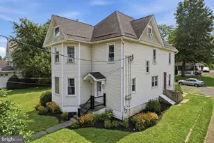 2211 Milford Square Pike, Quakertown, PA 18951 - Photo 40