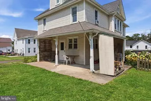 2211 Milford Square Pike, Quakertown, PA 18951 - Photo 72