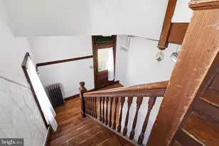 2211 Milford Square Pike, Quakertown, PA 18951 - Photo 56