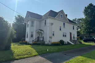 2211 Milford Square Pike, Quakertown, PA 18951 - Photo 4