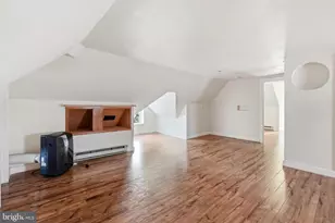 2211 Milford Square Pike, Quakertown, PA 18951 - Photo 66