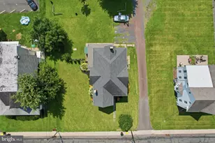 2211 Milford Square Pike, Quakertown, PA 18951 - Photo 42