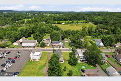 2211 Milford Square Pike, Quakertown, PA 18951 - Photo 48